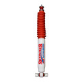 Skyjacker Suspension NITRO SHOCK W/RED BOOT N8025